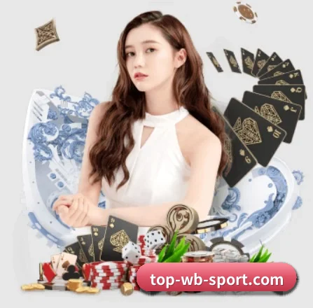 品牌视觉焕新